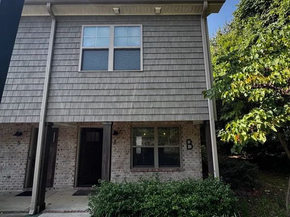 2506 E Main St, Murfreesboro, TN