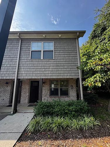 2506 E Main St #B6 Photo 1