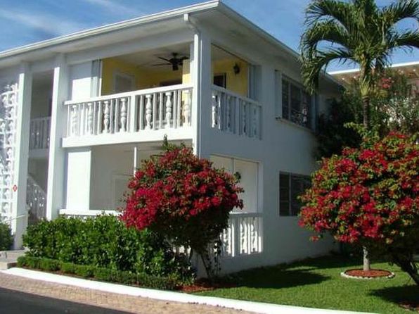 4201 S Ocean Blvd APT K3