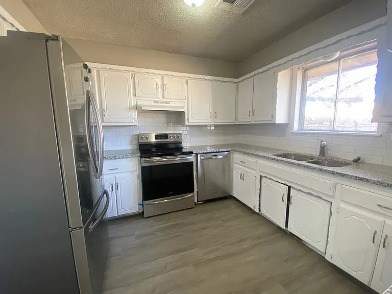 6617 Fawn Canyon Dr — Photo 5