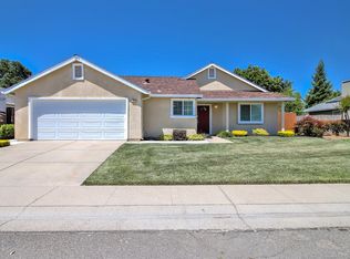 211 W E St, Galt, CA 95632