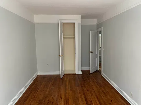 Rented by Voro Purple LLC | media 9