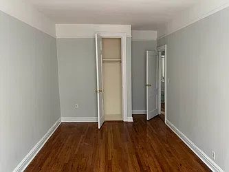 Rented by Voro Purple LLC