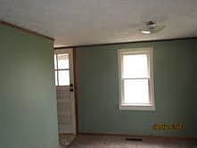 2nd image of 6124 S State Road 263