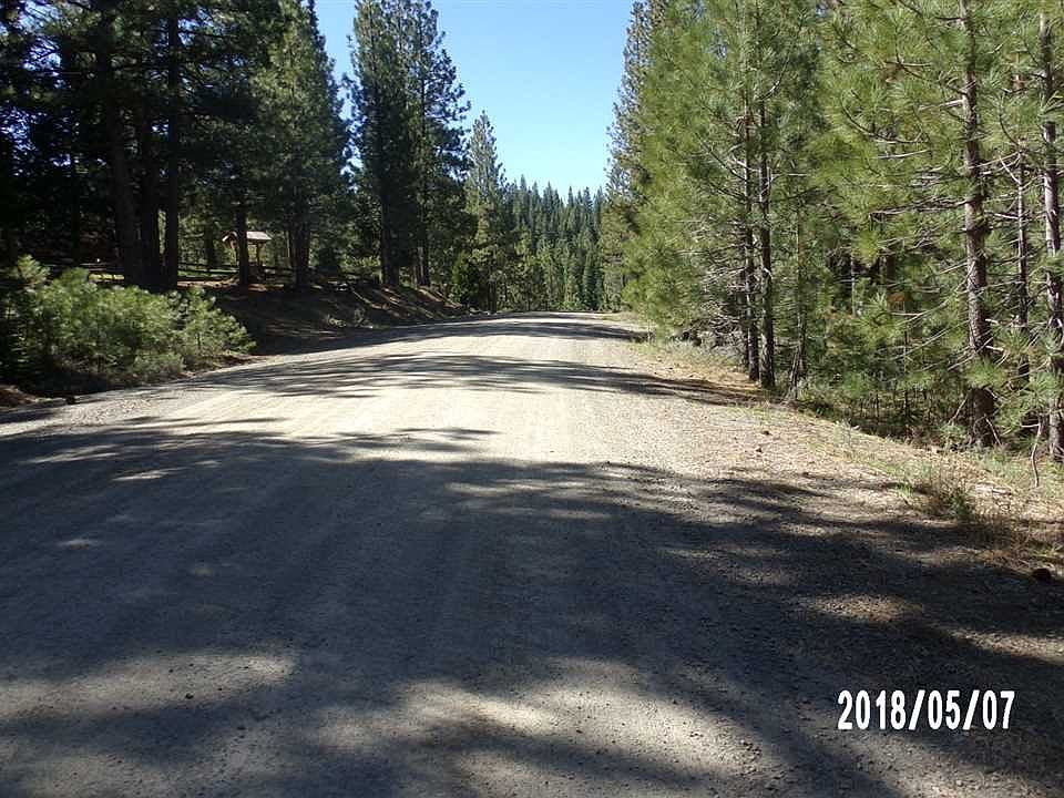 2nd image of 7300 Canyon Dr