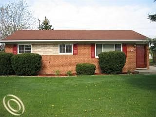 1st image of 38603 Warwickshire Dr