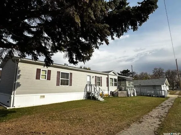 215 Louis STREET, Neudorf, SK S0A 2T0