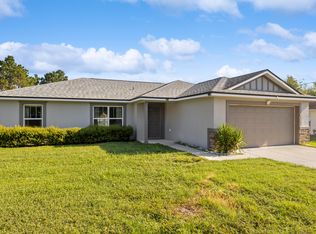 7 Pecan Drive Ter, Ocala, FL 34472