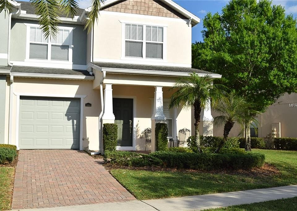 1st image of 10441 Park Commons Dr