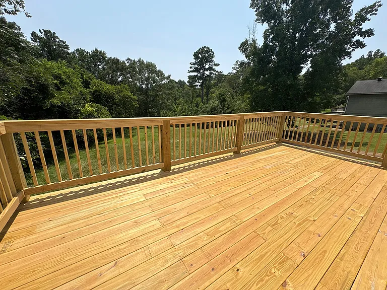 2107 S Seale Rd — Photo 18