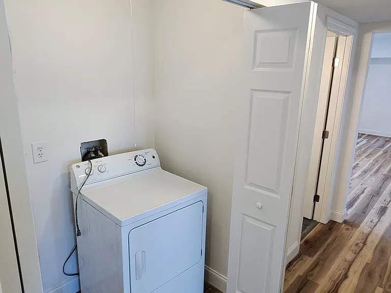 4406 McPherson Ave #4 — Photo 13