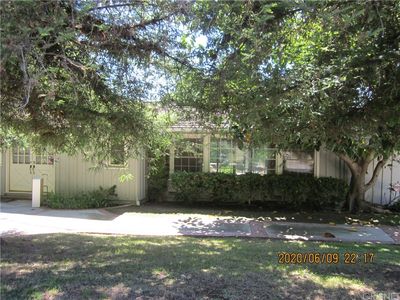 5230 Melvin Ave, Tarzana, CA, 91356