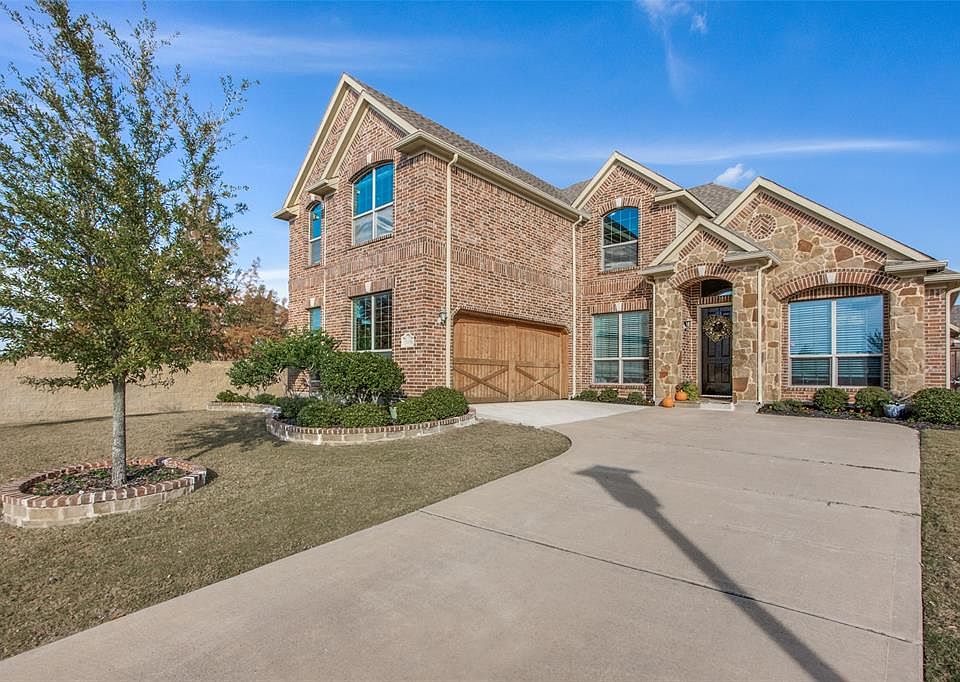 1st image of 1656 Bradford Grove Trl
