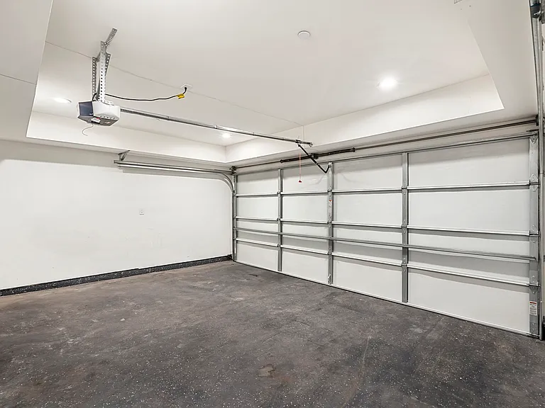 2414 S West View St #2416.5 — Photo 42