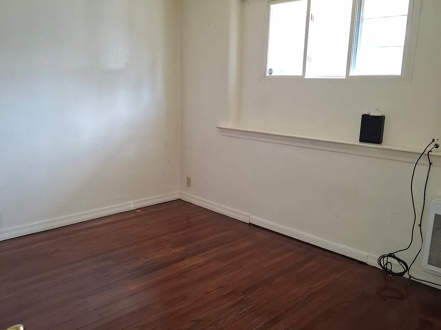 1 bed, $800 — Photo 4