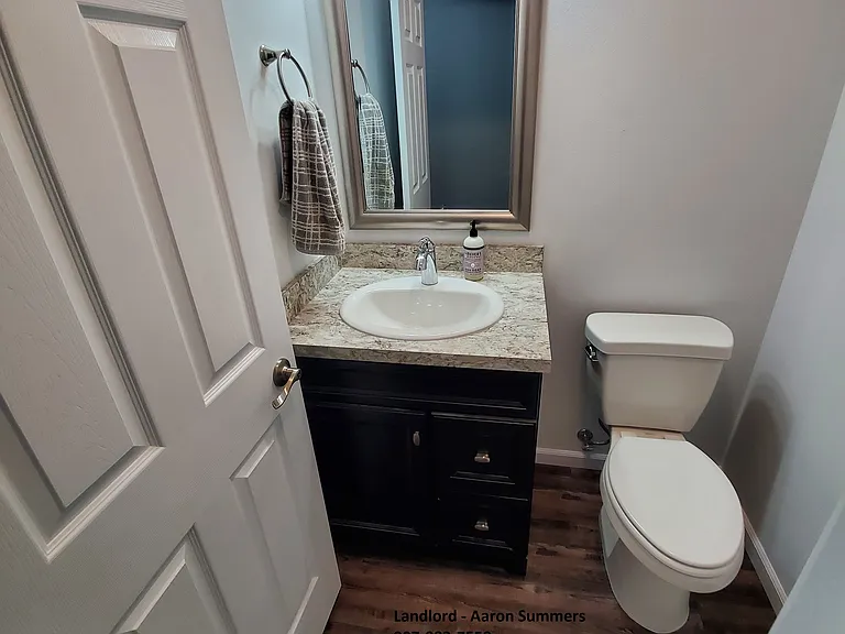 1464 N Wasilla Fishhook Rd — Photo 6