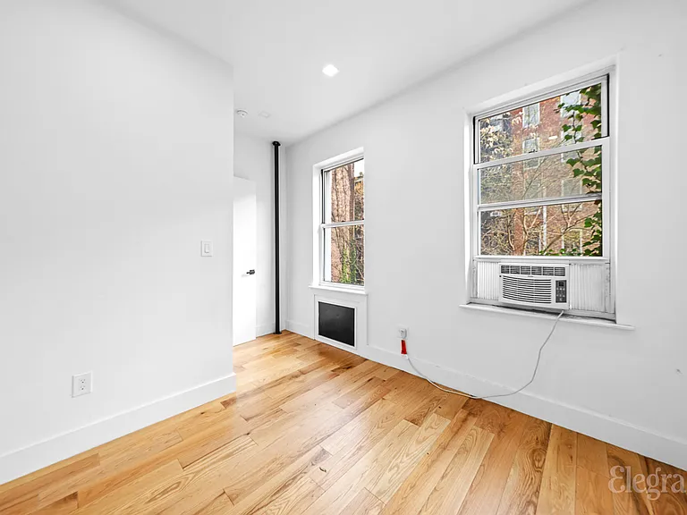 103 Saint Marks Pl #3B — Photo 7