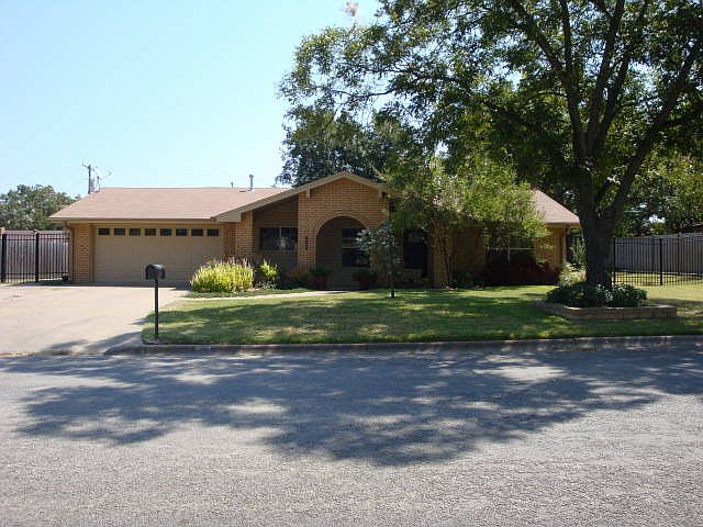 OPEN HOUSE SATURDAY 9-30-17