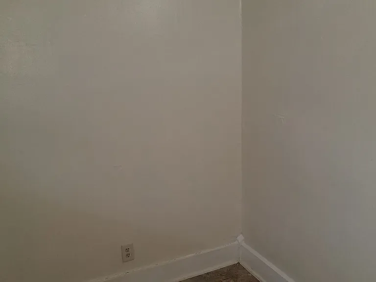2350 Germantown St — Photo 15
