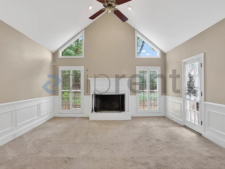 155 Ludwell Ct — Photo 18