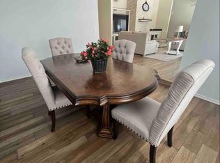 30715 Onion Crk, Bulverde, TX 78163