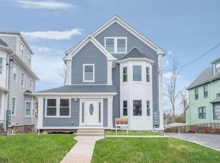 57 Elm St, Montclair, NJ 07042
