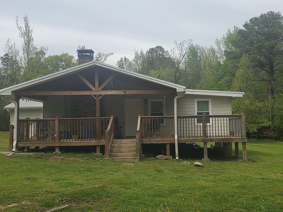 1st image of 384 Enon Grove Rd