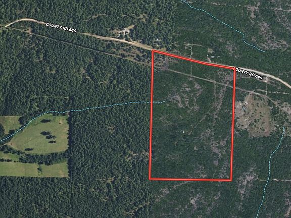 2nd image of 000 E County Road 646