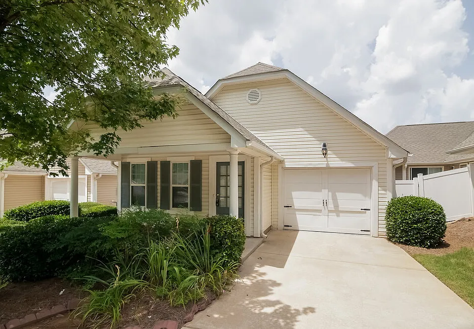 164 Highland Falls Dr