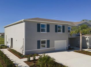 2807 Golden Trout Ln, Edgewater, FL 32141