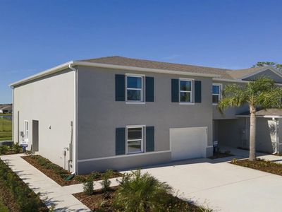 2807 Golden Trout Ln, Edgewater, FL, 32141