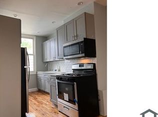 1161 Intervale Ave FLOOR 1, Bronx, NY 10459