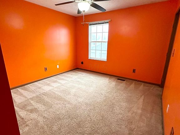 5th image of 229 Macenroe Dr #70A