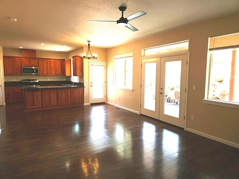 5755 Bella Ct SE — Photo 6