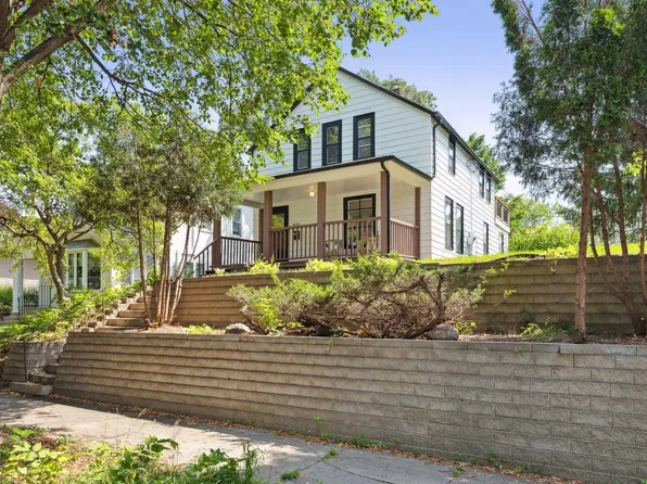 4631 Wentworth Ave, Minneapolis, MN 55419