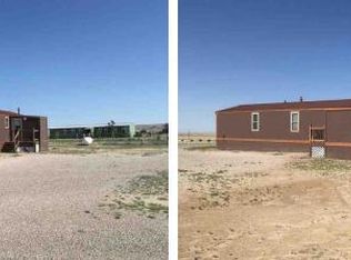 2815 S Calhan Hwy #1, Calhan, CO 80808