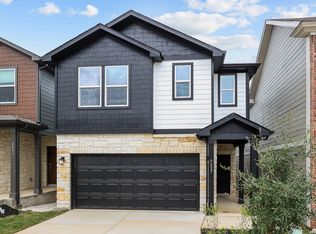 9027 Summerwood Bnd, San Antonio, TX 78254
