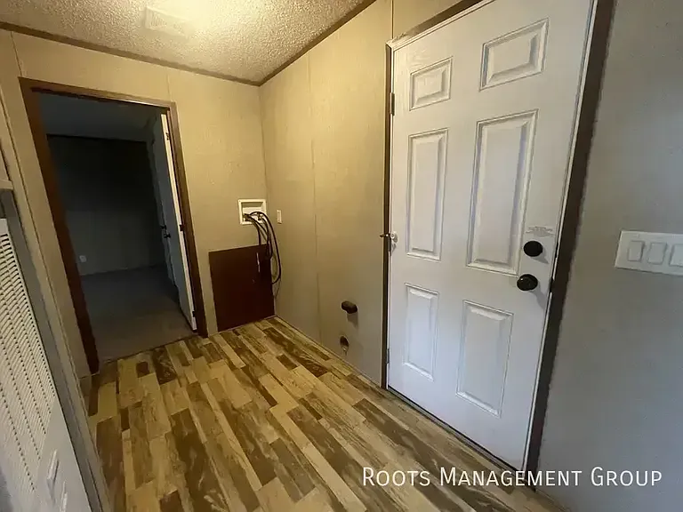 1520 Orange Rd #3 — Photo 13