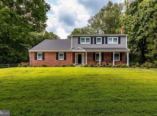 129 Latches Ln, Media, PA 19063