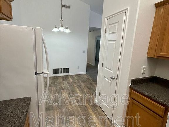 3rd image of 1598 W Westbury Way #L