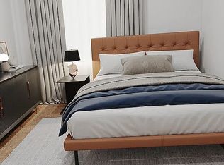 530 Manhattan Ave APT 69, New York, NY