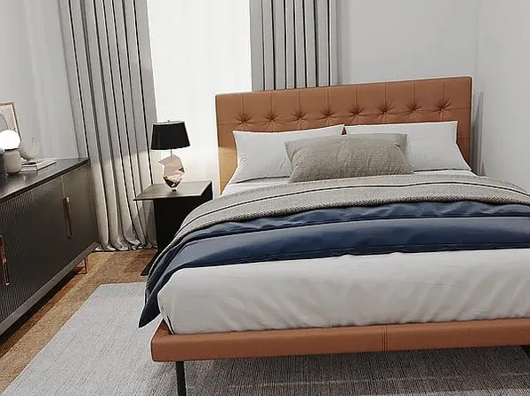 530 Manhattan Ave APT 69, New York, NY 10027