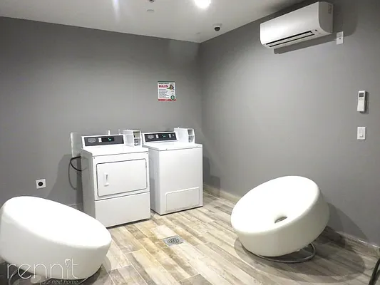 Rented by Rennit Inc. | media 83