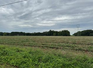 2 Cowarts Creek Rd, Ashford, AL 36312