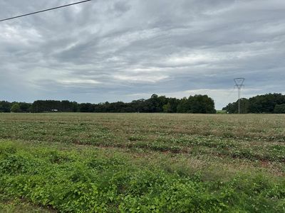 2 Cowarts Creek Rd, Ashford, AL, 36312