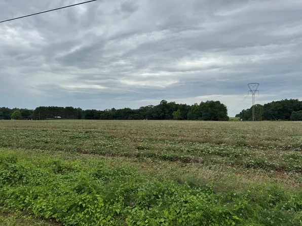 2 Cowarts Creek Rd, Ashford, AL 36312