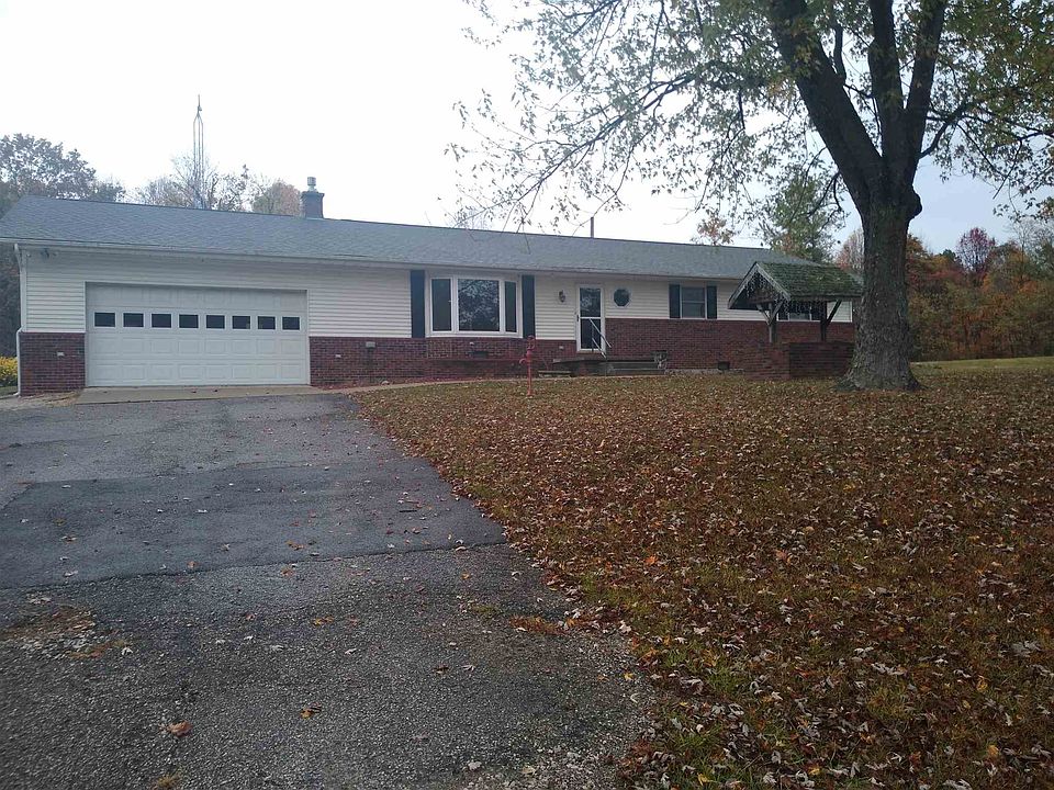 1st image of 9815 State Road 58 Hwy