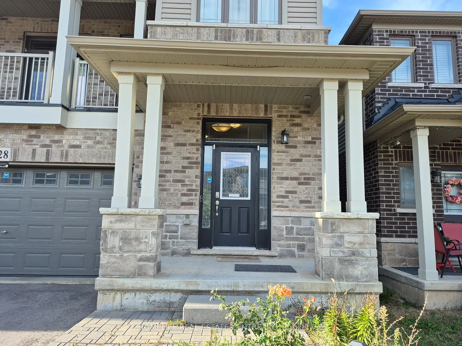 4 bed, $3,000 — Photo 3
