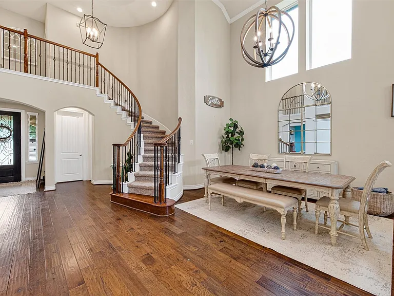 25611 Ellis Ridge Ct — Photo 7
