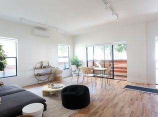 632 1/2 N Cummings St, Los Angeles, CA 90033